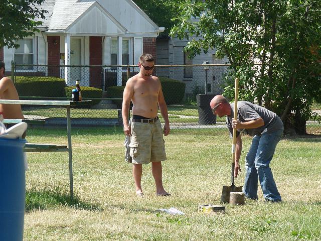 Sasser Fun Day Part III 2012 062.JPG